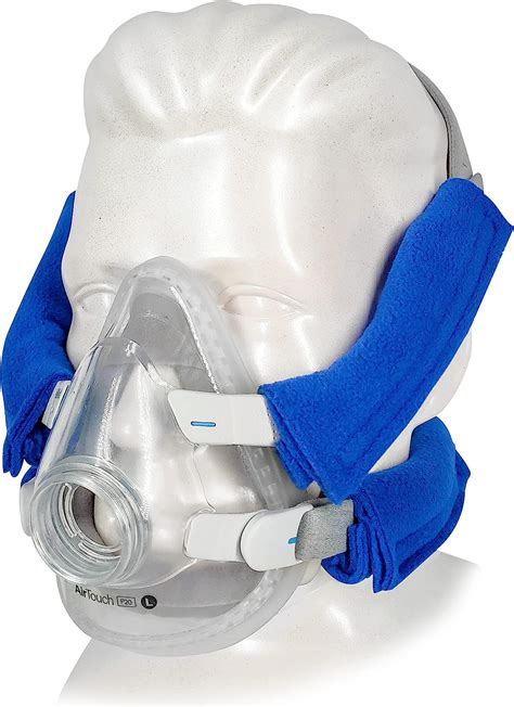 Continuous positive airway pressure (CPAP) masks and headgear come in many styles and sizes to comfortably treat sleep apnea. . Cpap amazon